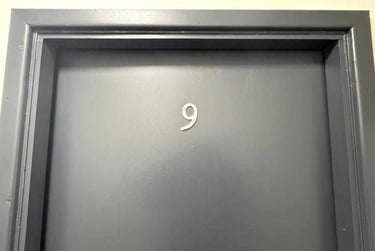 1 bed house, Great Shaw Street, City Centre, Preston, PR12HH - Image 2