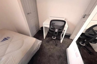 6 bed house, Dawlish Road, Selly Park, Birmingham, B297AR - Image 10