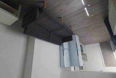 5 bed house, N/A, Adamstown, Cardiff, CF241NX - Image 2