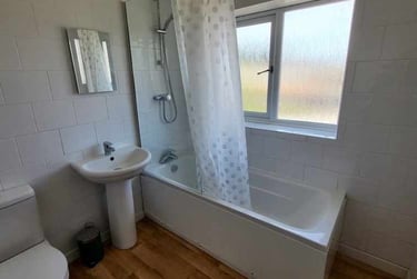 6 bed house, Fieldview, Earlham, Norwich, NR58AQ - Image 9