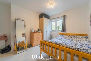 3 bed house, Rebecca Drive, Selly Park, Birmingham, B296TP - Image 9