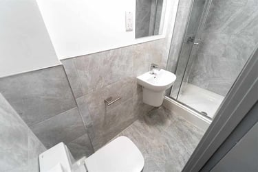 6 bed house, North Road, Selly Park, Birmingham, B296AW - Image 8