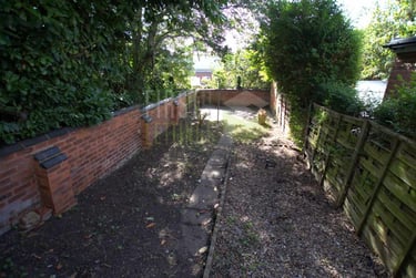 3 bed house, Welford Road, Knighton, Leicester, LE26BJ - Image 8