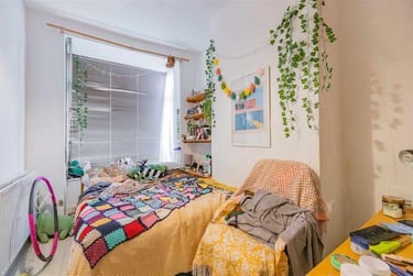 4 bed house, Gleave Road, Selly Park, Birmingham, B296JR - Image 10