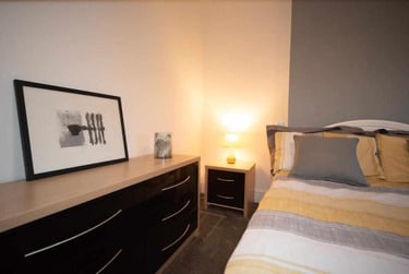 3 bed house, Pershore Road, Cotteridge, Birmingham, B302NH - Image 9