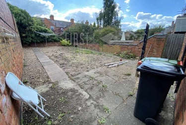 3 bed house, Bulwer Road, Clarendon Park, Leicester, LE23BU - Image 9