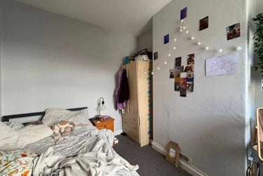 4 bed house, Roath, Plasnewydd, Cardiff, CF243EJ - Image 6