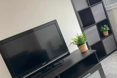 3 bed flat, Arundel Gate, City Centre, Sheffield, S12PN - Image 13