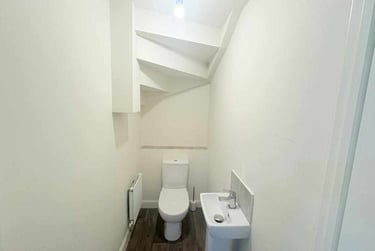 3 bed house, Hobby St, Ingol, Preston, PR40GE - Image 4