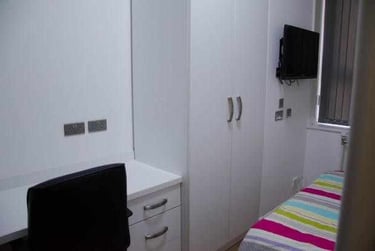 4 bed flat, 4 bed (En-suites) Albion Street, Highfields, Leicester, LE16GB - Image 3