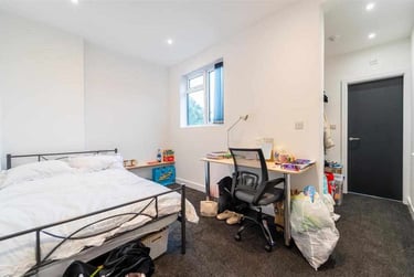 5 bed house, Hubert Road, Selly Park, Birmingham, B296ES - Image 13