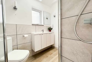 5 bed house, Heath, Gabalfa, Cardiff, CF143JX - Image 14