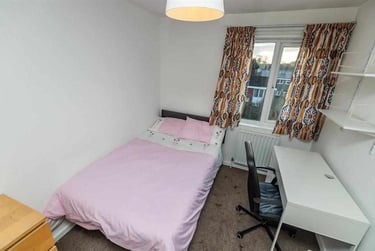 5 bed house, Metchley Drive, Harborne, Birmingham, B170LA - Image 9