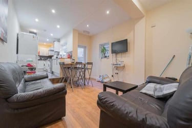 6 bed house, Selly Hill Road, Selly Park, Birmingham, B297DL - Image 5