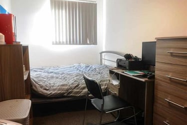 7 bed house, Coronation Road, Selly Park, Birmingham, B297DE - Image 5