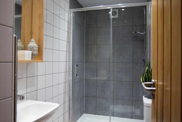 8 bed house, 22a Amherst Road Manchester, Fallowfield, Manchester, M146UQ - Image 2