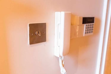 3 bed flat, Knighton Road, Stoneygate, Leicester, LE23HL - Image 6