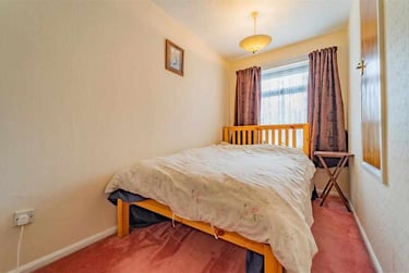 4 bed house, Varden Croft, Edgbaston, Birmingham, B57LR - Image 7