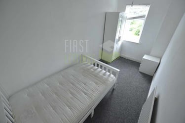 3 bed house, Pope Street, Knighton, Leicester, LE26DX - Image 5