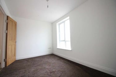 1 bed flat, Roath, Adamstown, Cardiff, CF241AJ - Image 4