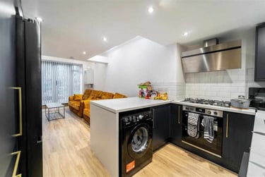 5 bed house, Gleave Road, Selly Park, Birmingham, B296JR - Image 1