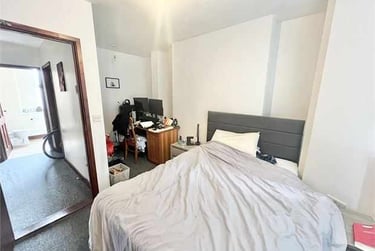 2 bed house, Westbury Street, Uplands, Swansea, SA14JN - Image 6