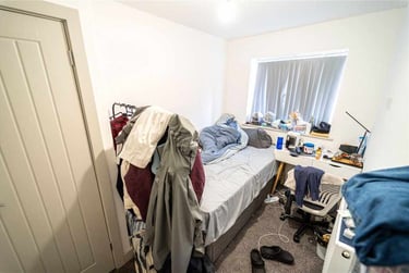 6 bed house, Tiverton Road, Selly Park, Birmingham, B296BS - Image 14