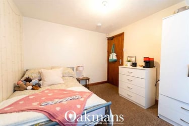 5 bed house, Hubert Road, Selly Park, Birmingham, B296ET - Image 7