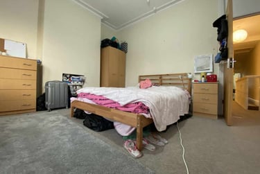 5 bed house, Heath, Gabalfa, Cardiff, CF143JX - Image 6