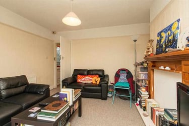 2 bed house, Reservoir Road, Selly Park, Birmingham, B296TF - Image 4
