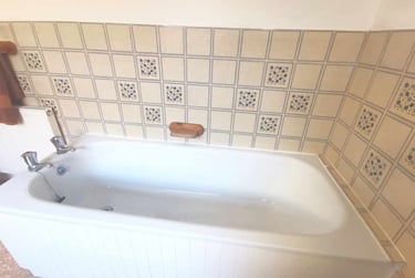 3 bed house, Miers Street, St Thomas, Swansea, SA18BZ - Image 5