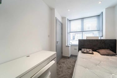 6 bed house, North Road, Selly Park, Birmingham, B296AW - Image 7