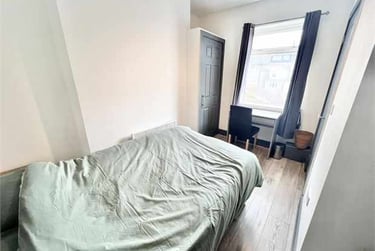 5 bed house, St Helens Avenue, Brynmill, Swansea, SA14NQ - Image 5