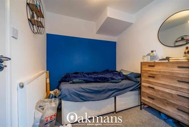 5 bed house, Hubert Road, Selly Park, Birmingham, B296ES - Image 4