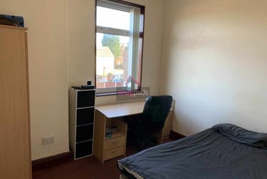 4 bed house, Salford, Seedley, M67EW - Image 5