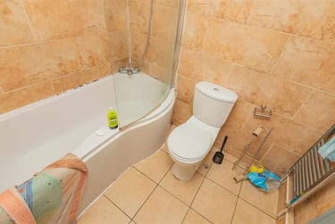 6 bed house, Dawlish Road, Selly Park, Birmingham, B297AR - Image 10