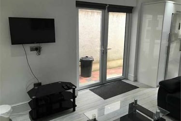 5 bed house, Alexandra Terrace, Uplands, Swansea, SA20DU - Image 8