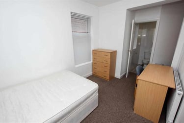 6 bed house, Tiverton Road, Selly Park, Birmingham, B296BY - Image 8