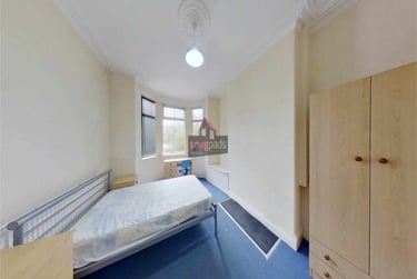 3 bed house, Salford, Irlams O' Th' Height, M67GZ - Image 6