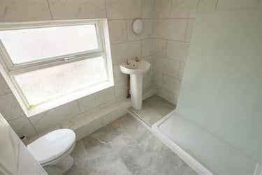 5 bed flat, Oak Tree Lane, Selly Oak, Birmingham, B296HX - Image 9
