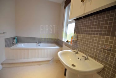 5 bed house, Fosse Road South, City Centre, Leicester, LE30FY - Image 5