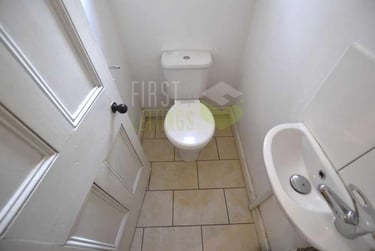 5 bed house, Seymour Street, Highfields, Leicester, LE20LB - Image 12