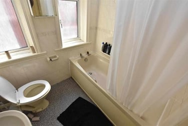 6 bed house, Bournbrook Road, Selly Park, Birmingham, B297BU - Image 13