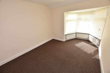 2 bed house, Poole Crescent, Harborne, Birmingham, B170PE - Image 4