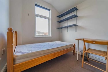 4 bed house, Warwards Lane, Selly Park, Birmingham, B297RD - Image 14