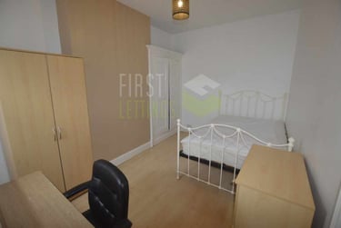 4 bed house, Welford Road, Clarendon Park, Leicester, LE26BD - Image 5