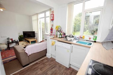 4 bed house, Warwards Lane, Selly Park, Birmingham, B297QU - Image 4