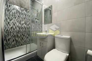 1 bed house, Gotham Street, Highfields, Leicester, LE20NA - Image 5