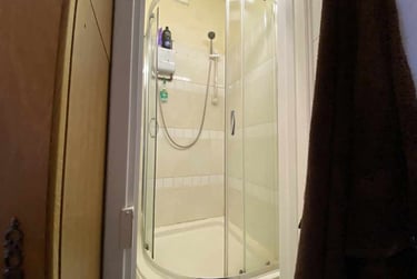 1 bed flat, Cathays, Cardiff, CF103EE - Image 5