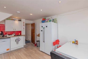 5 bed house, Exeter Road, Selly Park, Birmingham, B296EU - Image 5